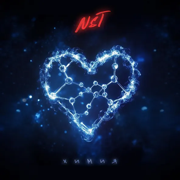 Музика Nst - Химия
