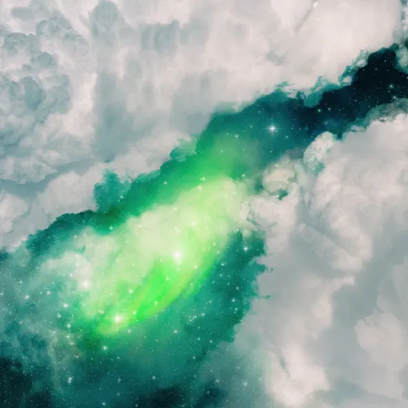 Музика Lexer - Breathe Deep (Original Mix)