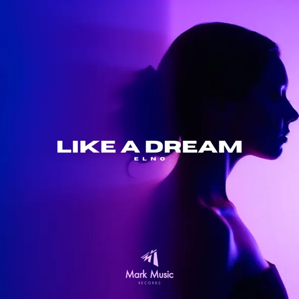 Музика Elno - Like A Dream (Original Mix)