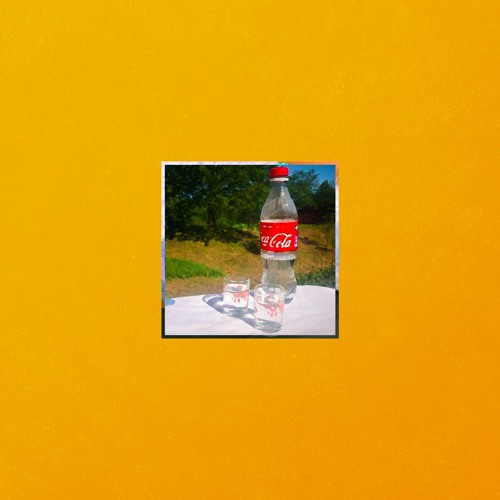 Музика Bad Boombox - Borat's Disko (Boiler Room Borat Edit)