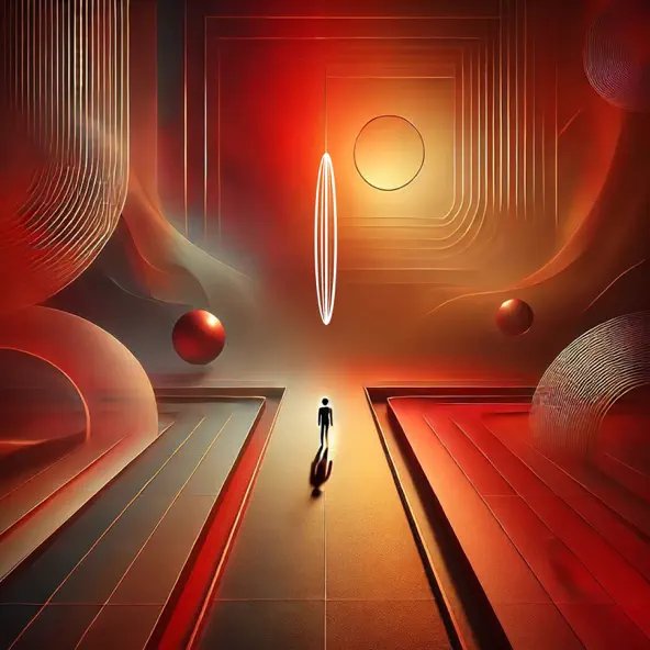 Музика Vermaya - Control (Original Mix)