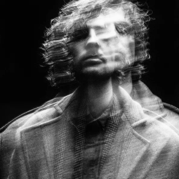 Музика Volodymyr Dantes - Одинокая