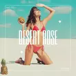 MD DJ от Desert Rose (feat. Sebba)
