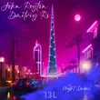 John Reyton от Night Dubai (feat. Dmitriy RS)
