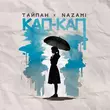 Тайпан от Кап-кап (feat. Nazami)
