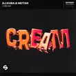 DJ Kuba от Cream (feat. Neitan)
