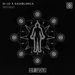 HI-LO от Inferno (feat. Kasablanca)