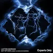 Linney & Layton Giordani от Act Of God (Extended Mix)