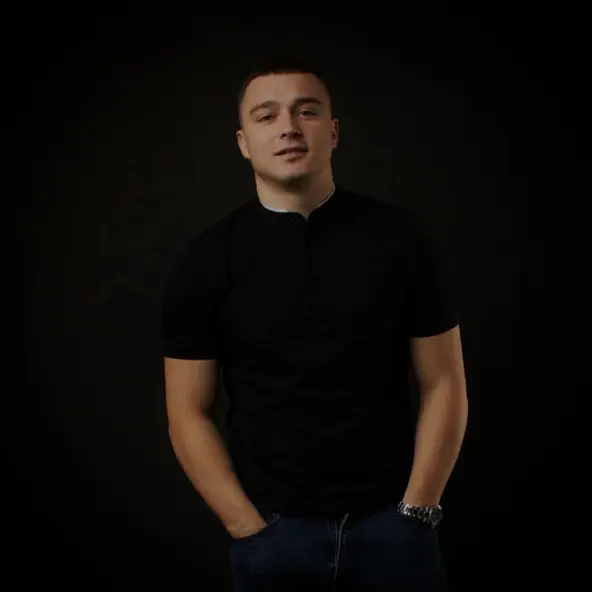 Музика Pritulenko - Богаты