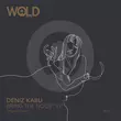 Deniz Kabu от Bring The Noize (Original Mix)