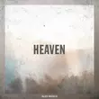 Alex Menco от Heaven