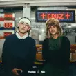 Trueno от Cruz (feat. Feid)