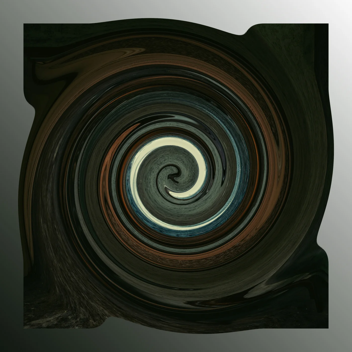 Музика Anturage & Violetta DJ - Dark Room (Extended Mix)