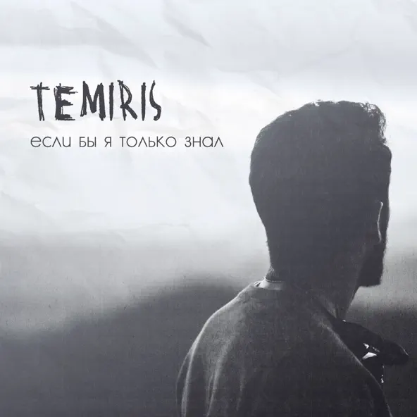 Музика Temiris - Если Бы Я Только Знал