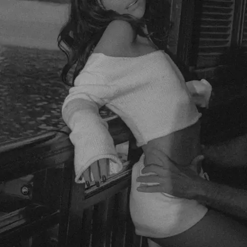 Музика Мари Краймбрери - Всё На Своих Местах