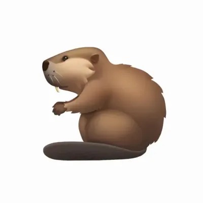 Музика Slava Skripka - Бобр (Dmitry Air Remix)