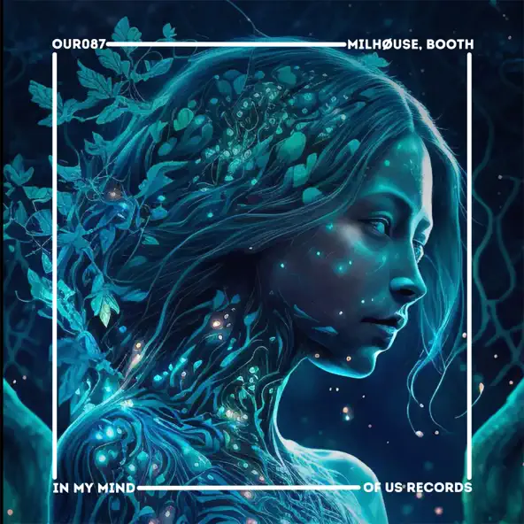 Музика Milhøuse & Booth - In My Mind (Original Mix)