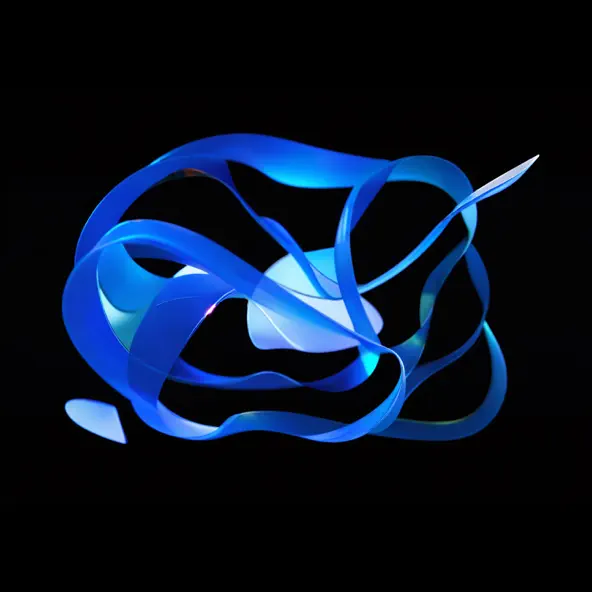 Музика Svoboda - The Light (feat. Alex Kontsov)