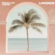 Gaullin от Under (feat. Trfn)