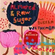 Bukeka & Almared feat. Raw Sugar от Wethemba (Chaleee Remix)