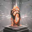 Sevenn от Candela (Extended Mix)