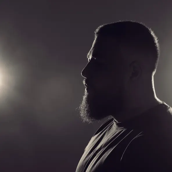 Музика Dzhivan - Прераггатива