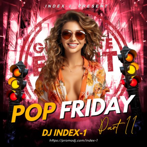 Музика Alex&Rus & Кравц - Забудь Его (Index 1 & Silver Ace Remix)