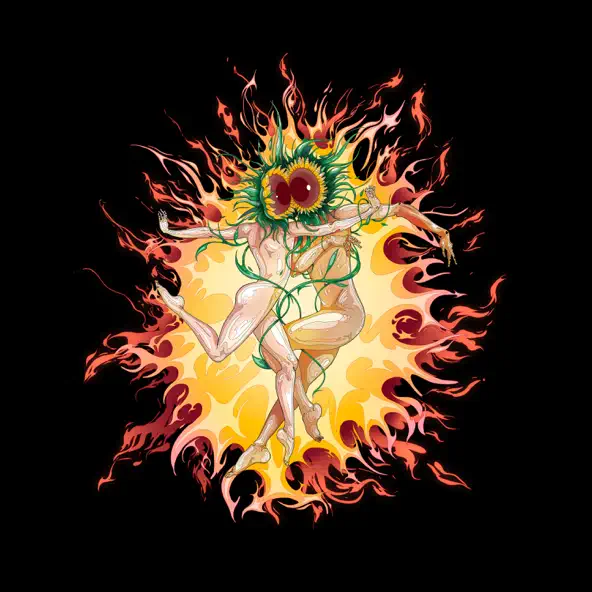 Музика Тіна Кароль - Ми (feat. SadSvit)