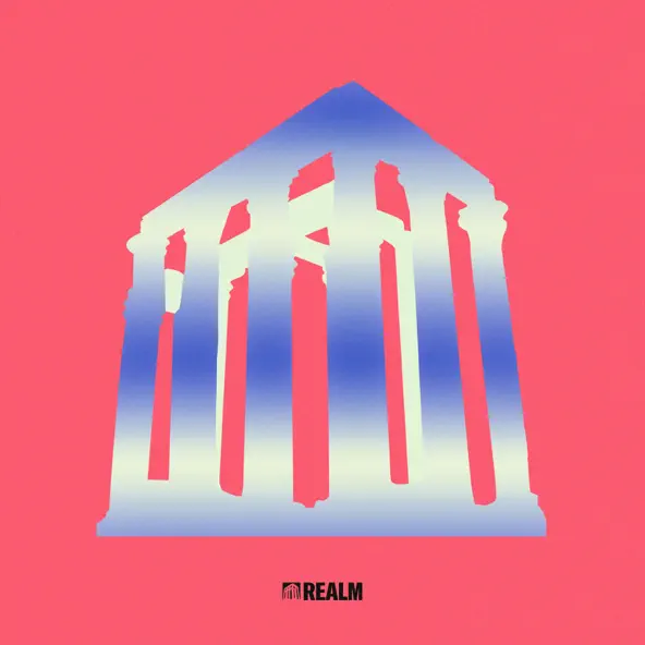 Музика Rafael Cerato - Wheeler (feat. Laherte)