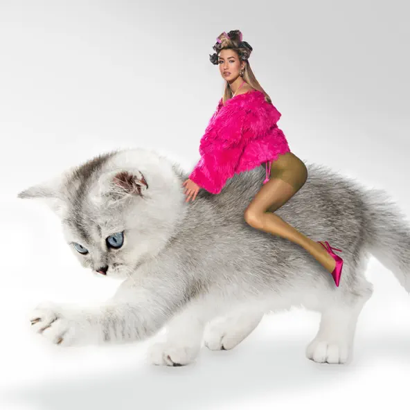 Музика Уляна Шуба - Зігріє