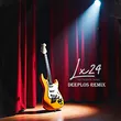 Lx24 от Последний Танец (Deeplos Remix)
