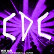 Clüb De Combat от Wai Wai (Original Mix)