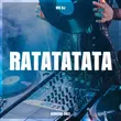 MD DJ от Ratatatata (feat. Adriana Onci)