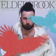Elderbrook от Moments