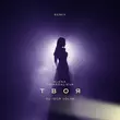Alena Omargalieva от Твоя (DJ Igor Volya Remix)