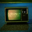 Minelli от Disturbia (feat. R. City)