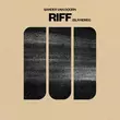 Sander Van Doorn от Riff (Blr Remix)