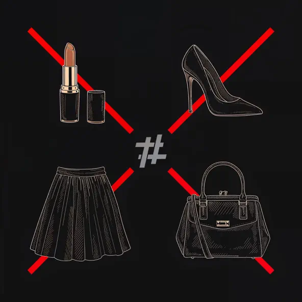 Музика Tanir - Настоящая (feat. Tyomcha)