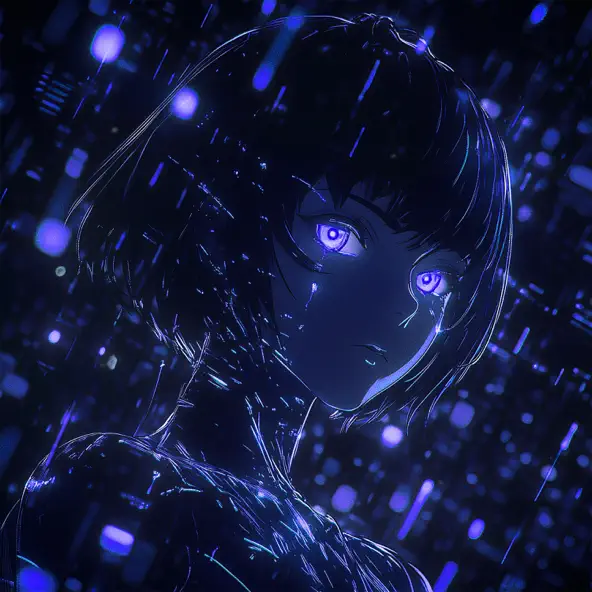 Музика DJ Anemia & Crier feat. Sixnite - Empty Funk (Slowed)