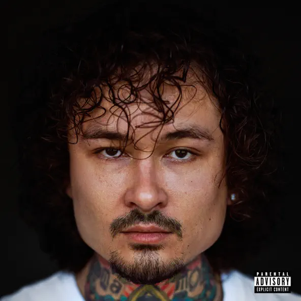 Музика Morgenshtern - Антидепрессанты