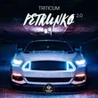 Triticum от Petrunko 2.0
