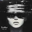 TeeMur от Чёрные Глаза
