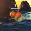 Fahlberg от Make You Feel (Original Mix)