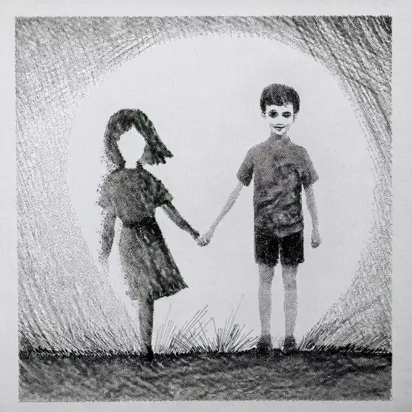 Музика Лимо - Где-то Под Питером (feat. Andro Jango)