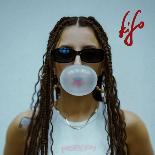 Музика Kiso - Медленно Танцевать