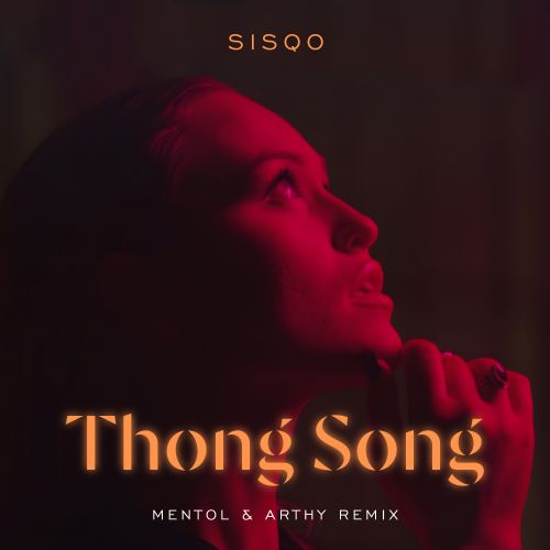 Музика Sisqó - Thong Song (Mentol & Arthy Remix)