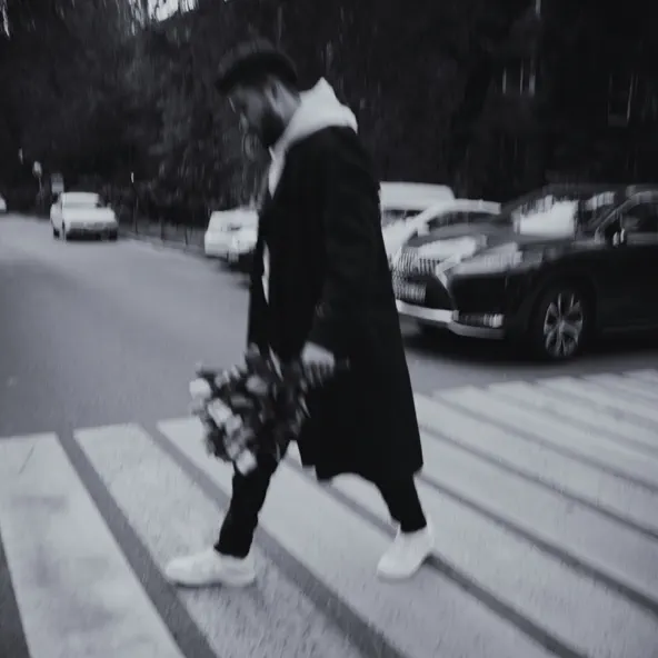 Музика Akim - Букеты Роз