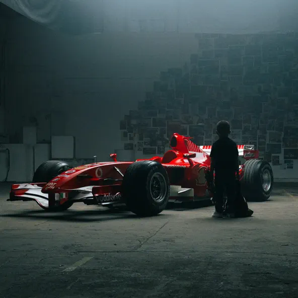 Музика Daasha - Детальки