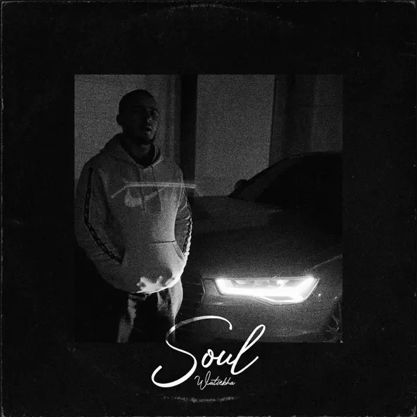 Музика Watsebha - Soul