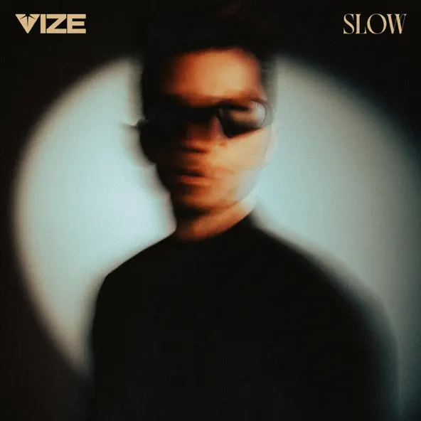 Музика Vize - Slow